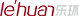 2121�Ƿ���(�й�����)�����ٷ���վ