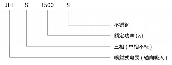 2_09.jpg